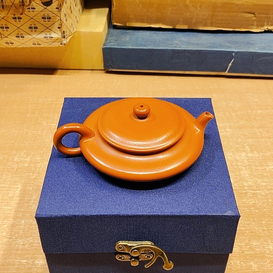 万千严选瓷器杂项如图所示大*