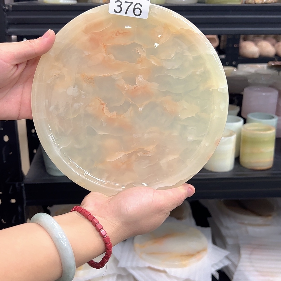 甲***文石材376。。。。。。。。。。。