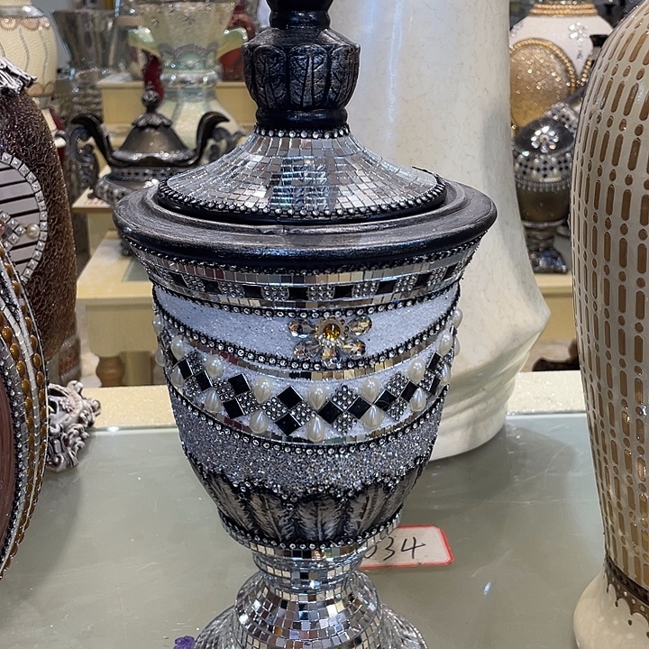 陶陶瓷微瑕介意慎拍