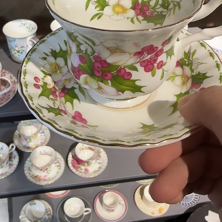 杯碟杯碟杯碟杯碟