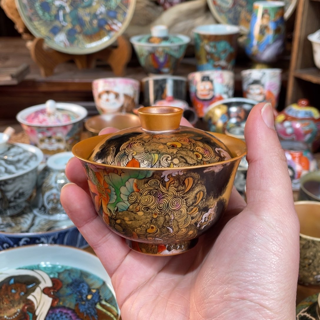 【闪购商品】设计风格设计风格