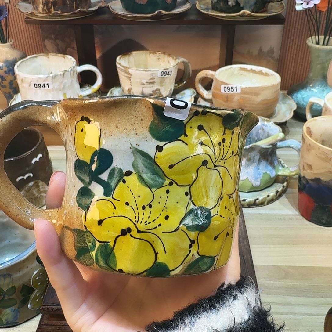 摆件陶哈哈哈哈哈哈哈