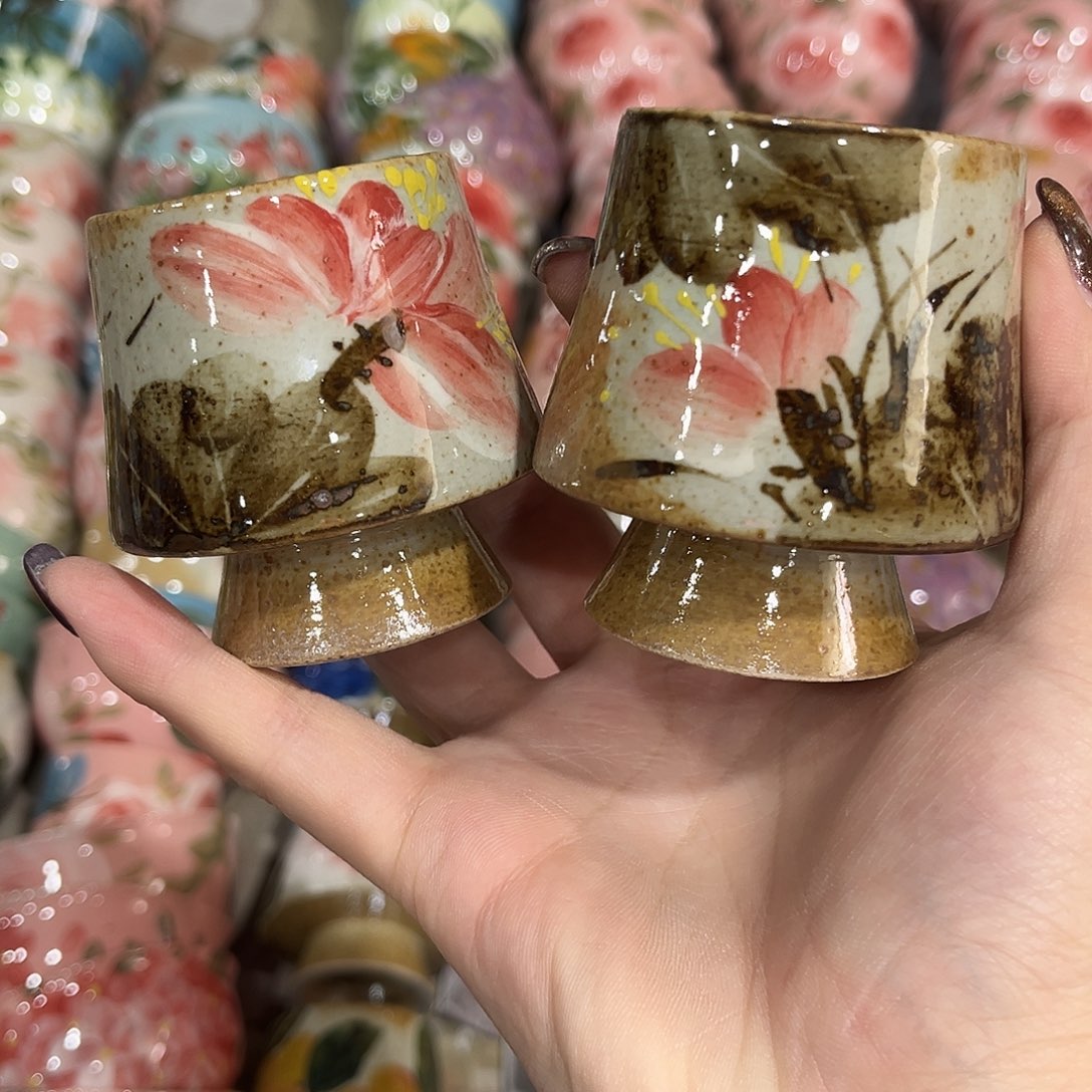 在恍恍惚惚哈哈哈哈哈