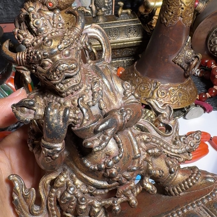 用****4一个一个一个一个一个一个