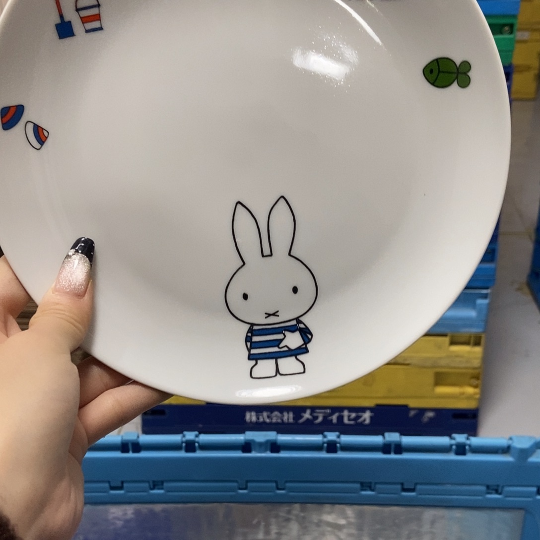 阿***y瓷片陶瓷退货拉黑