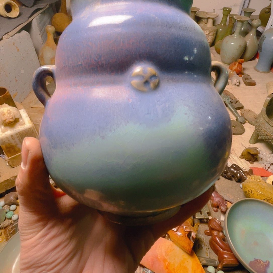 壶坎坎坷坷走完一年后你又开始怀疑