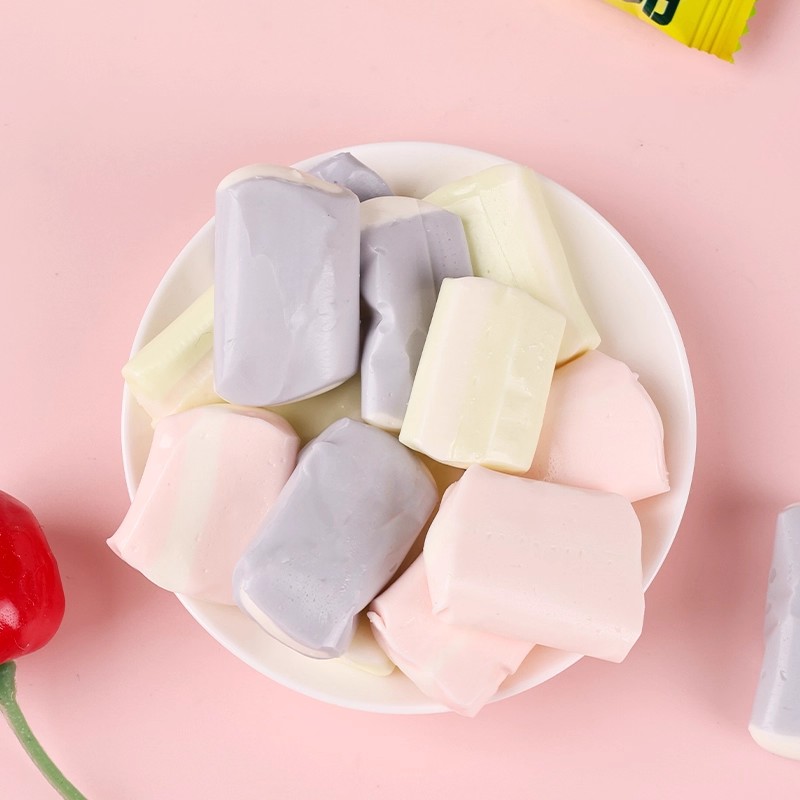 好吃美味的糖果（1-30）