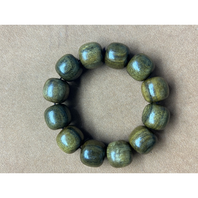 A471高端文玩手串