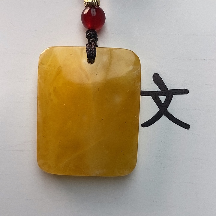 琥珀珠宝奇石未镶嵌天然26