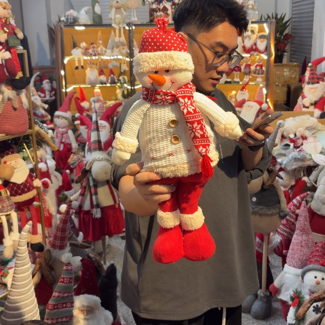 莱赛尔纤维棉微瑕微瑕瑕疵瑕疵