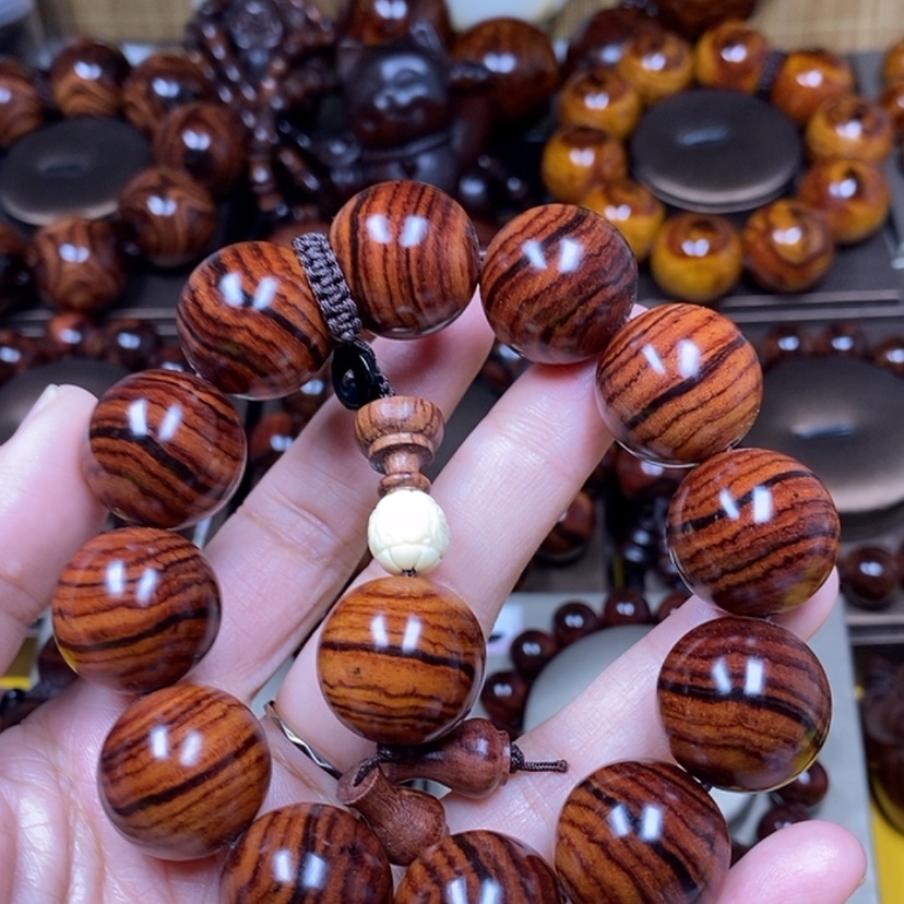 【闪购商品】花梨木类2.0-2.0-2.0