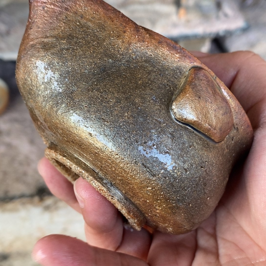 开窑大吉，高货多多91