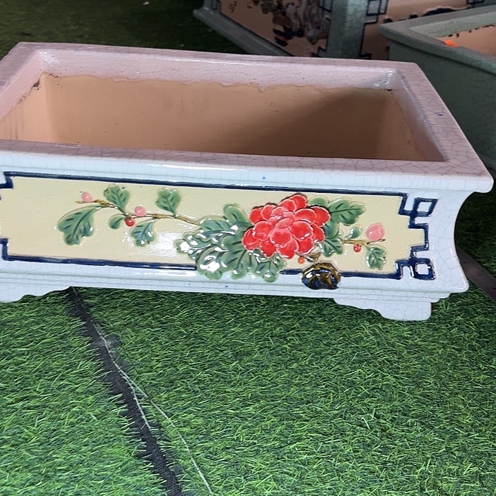 洺***家石湾盆石湾盆石湾盆