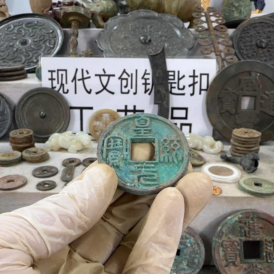 古***来工艺品和艺术作品