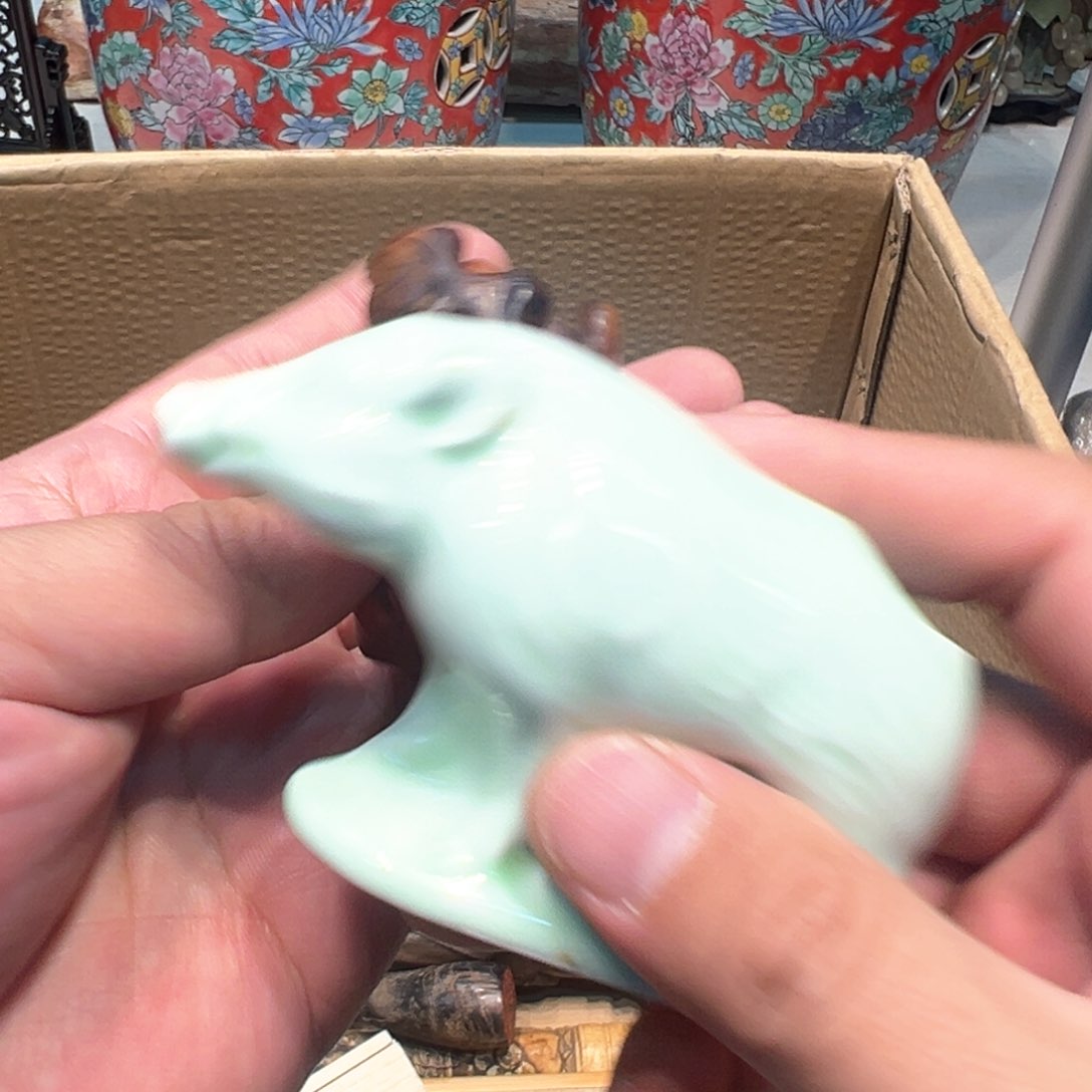 瓷器瓷器瓷器瓷器