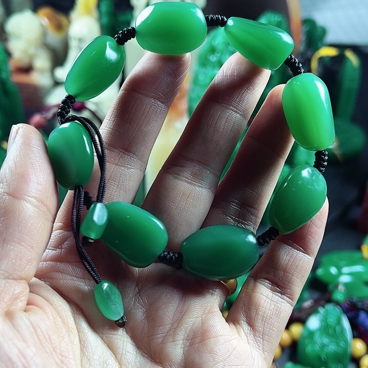 四川石四川雅安石名贵石材