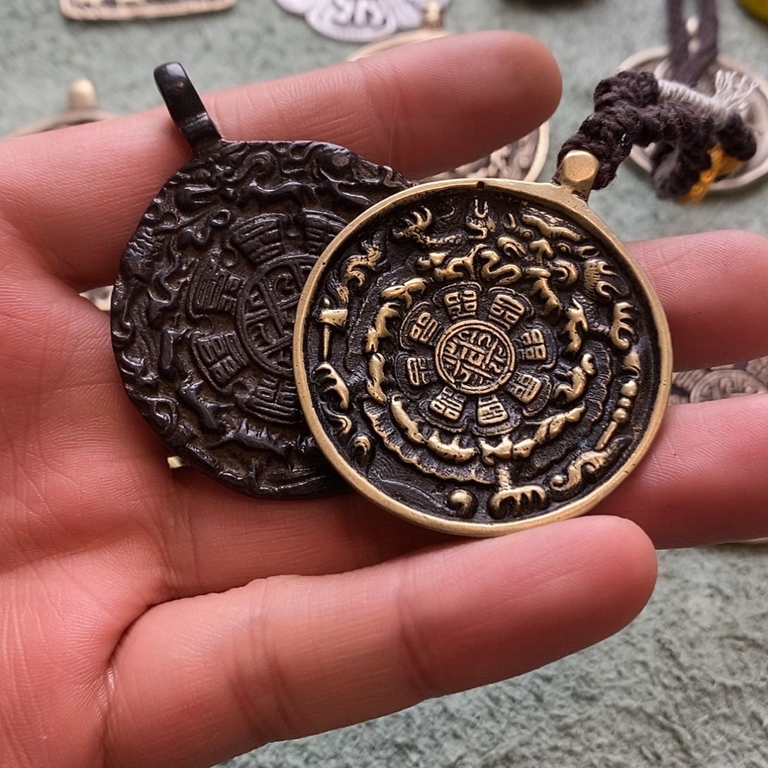 东西很好看尤****1东西很好看