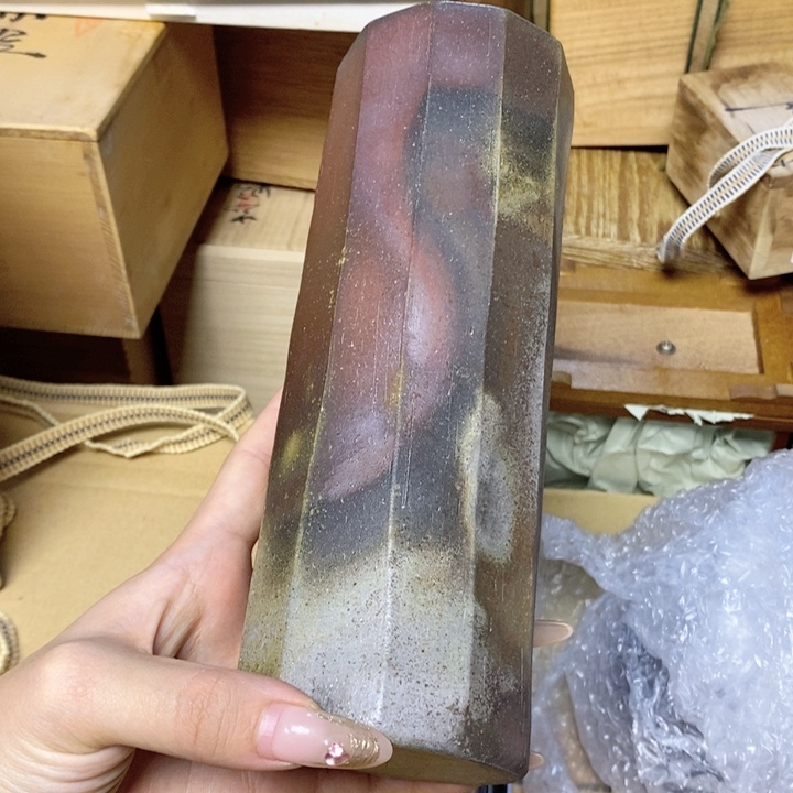 江河湖海哈哈哈哈哈哈哈哈