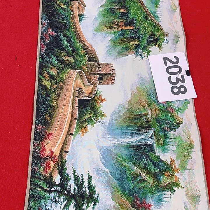 国画老师纯手工作品欣赏