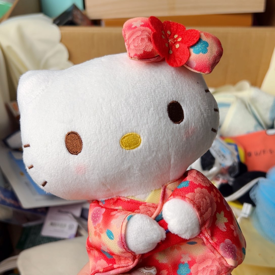 四十八包邮！恭喜发财