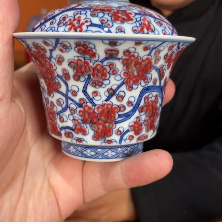 盘福利来啦，福利来啦，福利