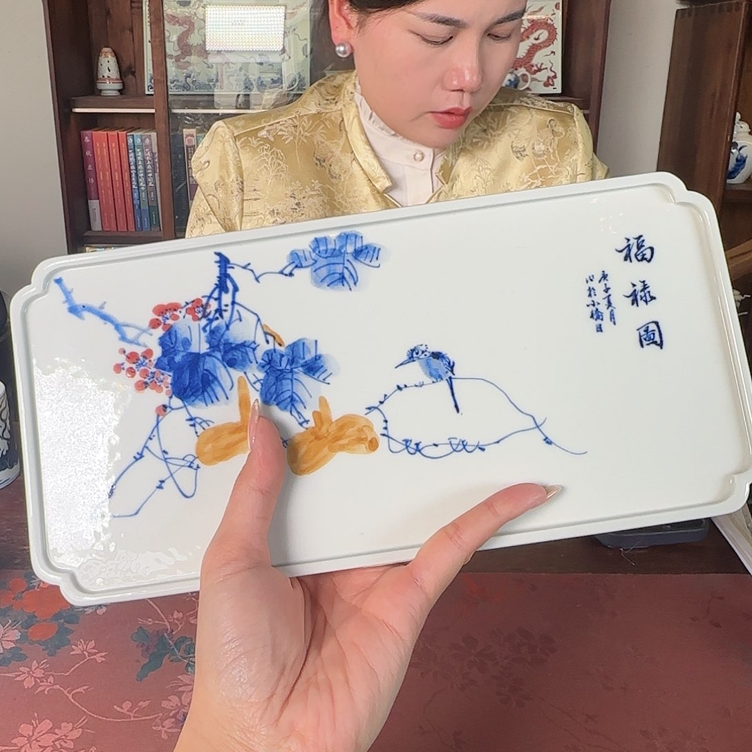 瓷片陶瓷陶瓷陶瓷陶瓷