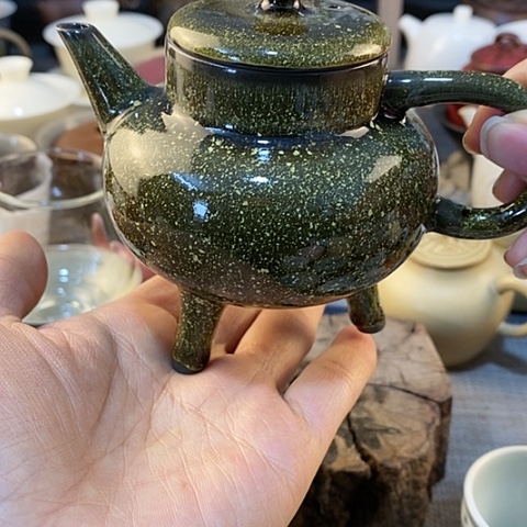 瓷片杯子1111111111111111