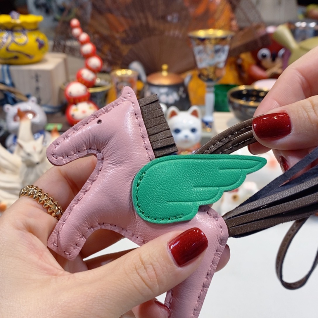 如图所示 观兰器物