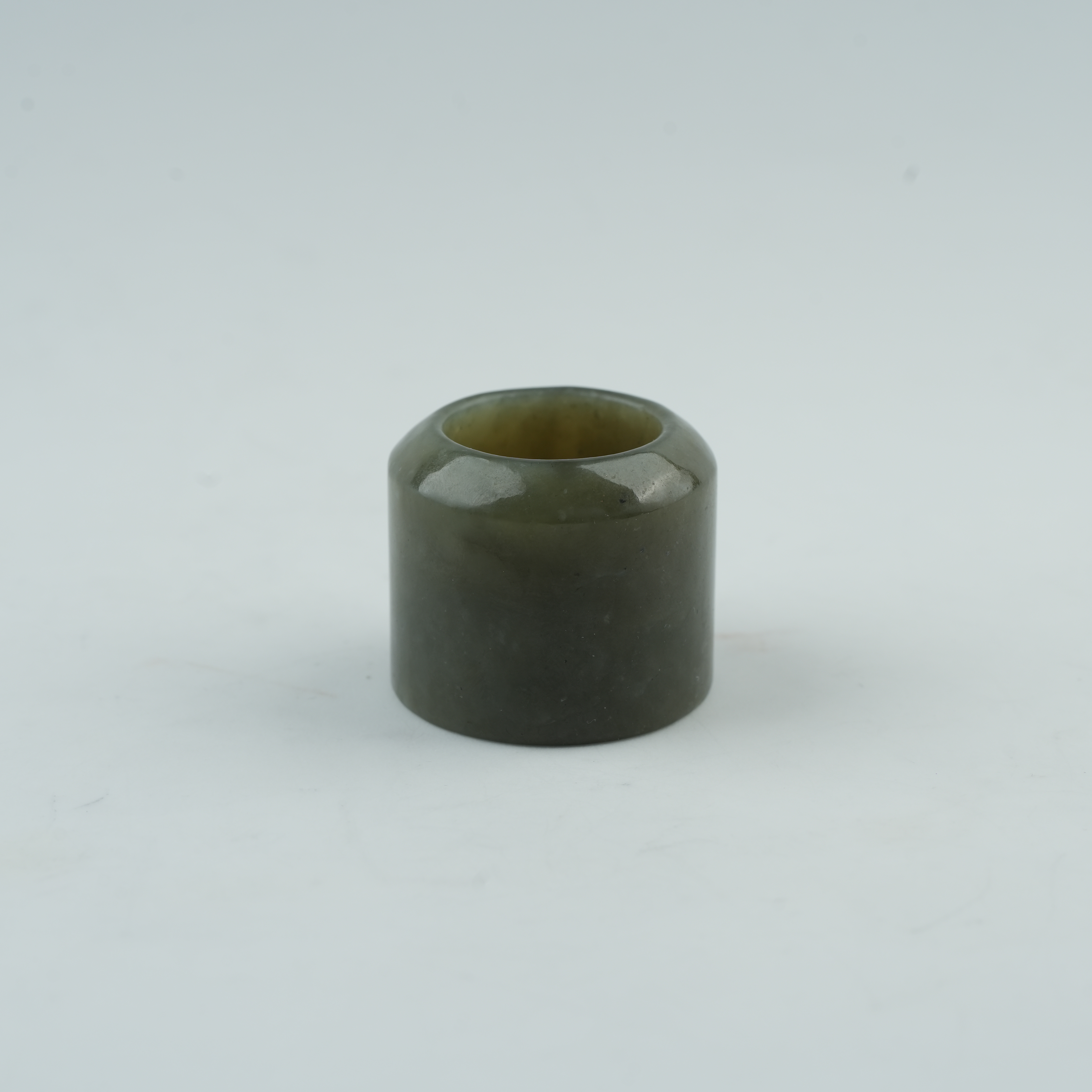 MM/创汇时期和 田 玉扳指/549082