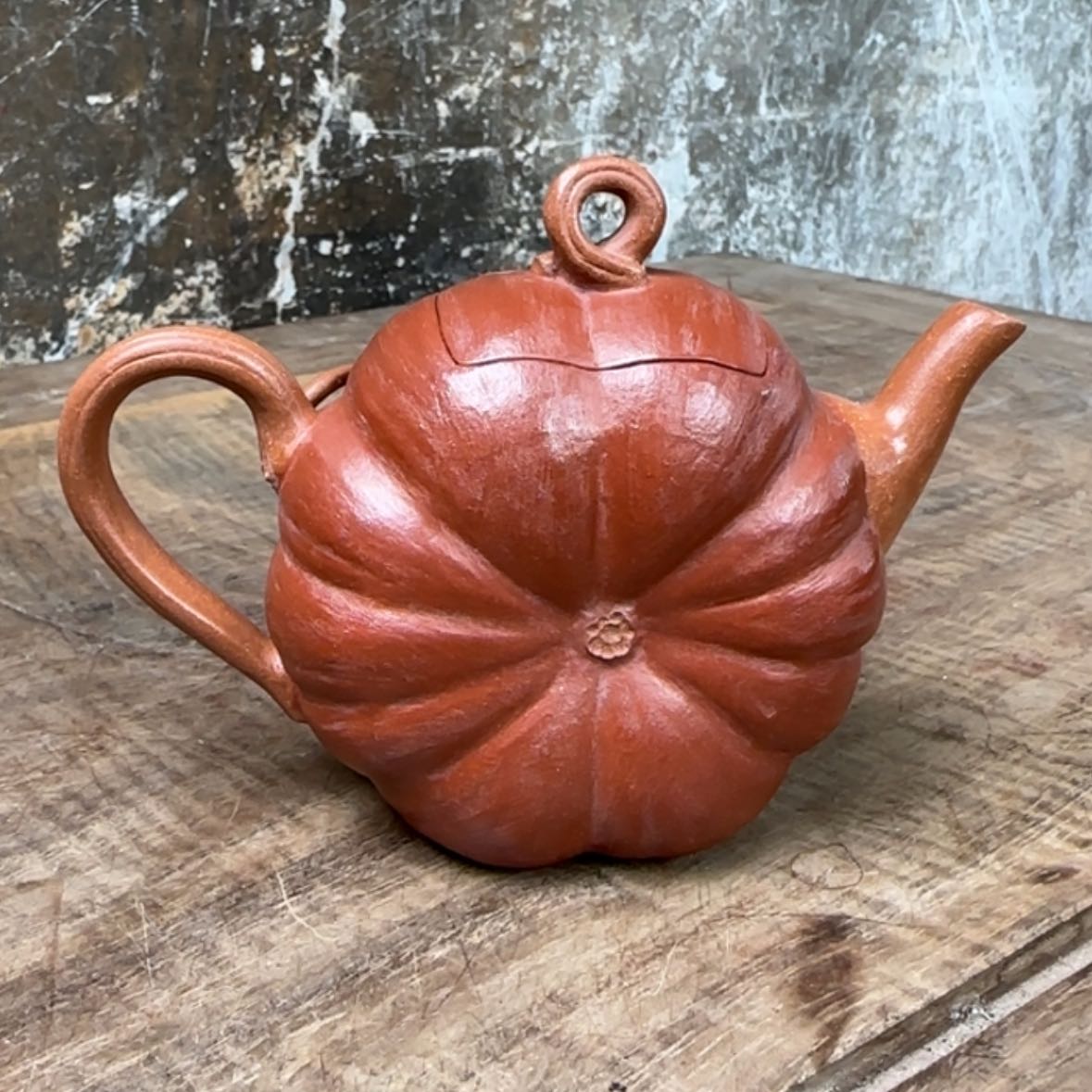 【闪购商品】紫砂茶壶紫砂艺术收藏品