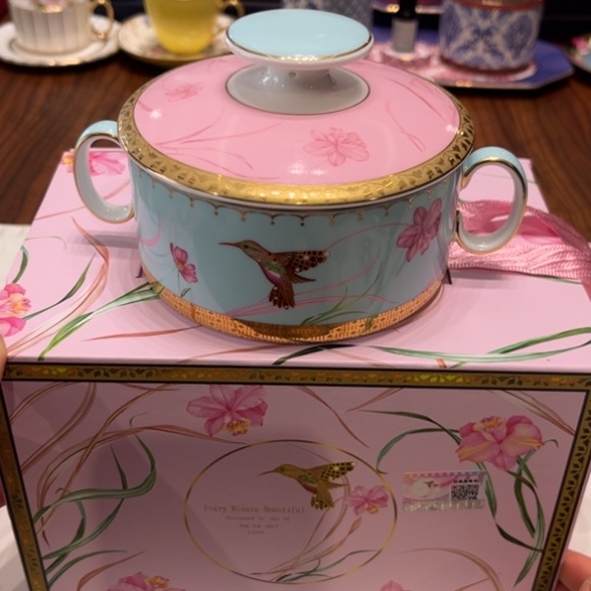瓷片茶杯茶杯茶杯茶盏茶