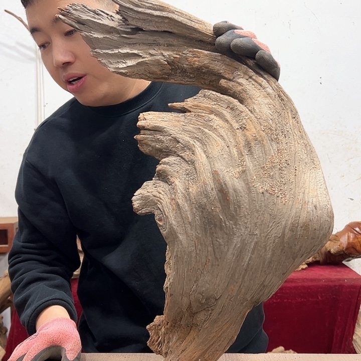 柏木春****节我们的生活是以自己为中心