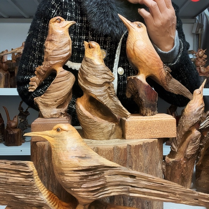 南***哥香榧木888888888888888