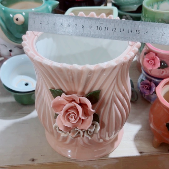 红陶11111111111111111111