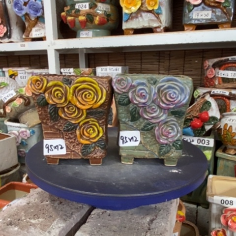 【闪购商品】       