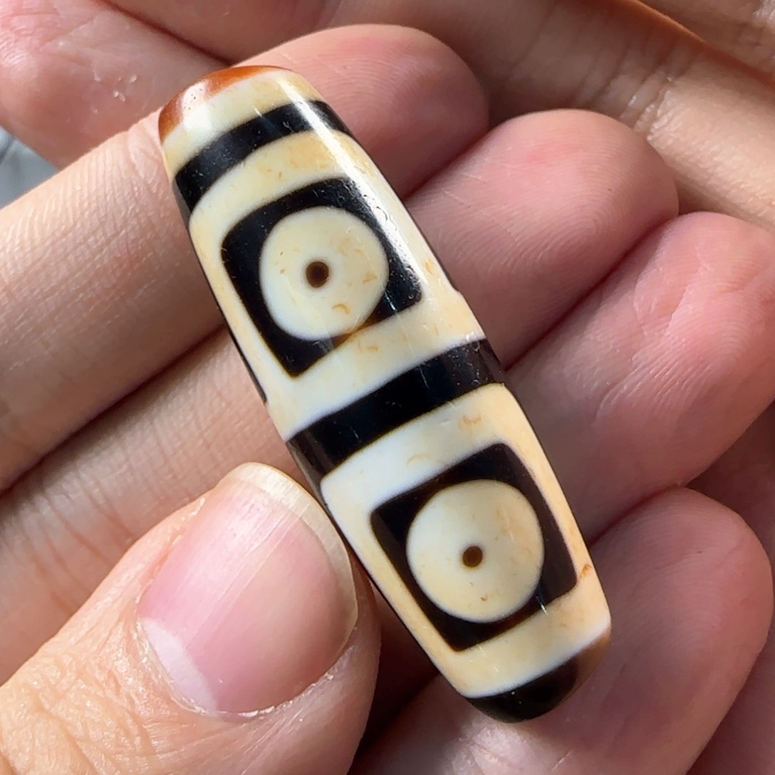 大*叔一物一图，一物一图