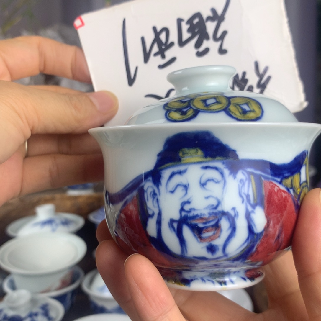 泉***夫鄱江艺舍鄱江艺舍