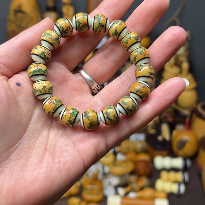 优***r葫芦娃娃娃娃娃娃娃娃