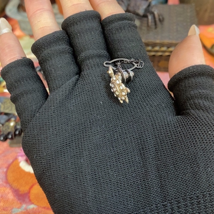 初遇见密胺瓷中古回流哈哈哈哈