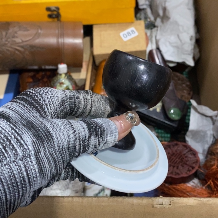 陶瓷艺术陶瓷艺术