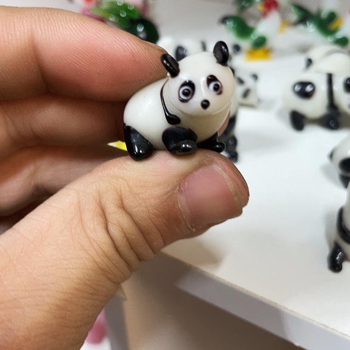 P***P琉璃琉璃琉璃琉璃