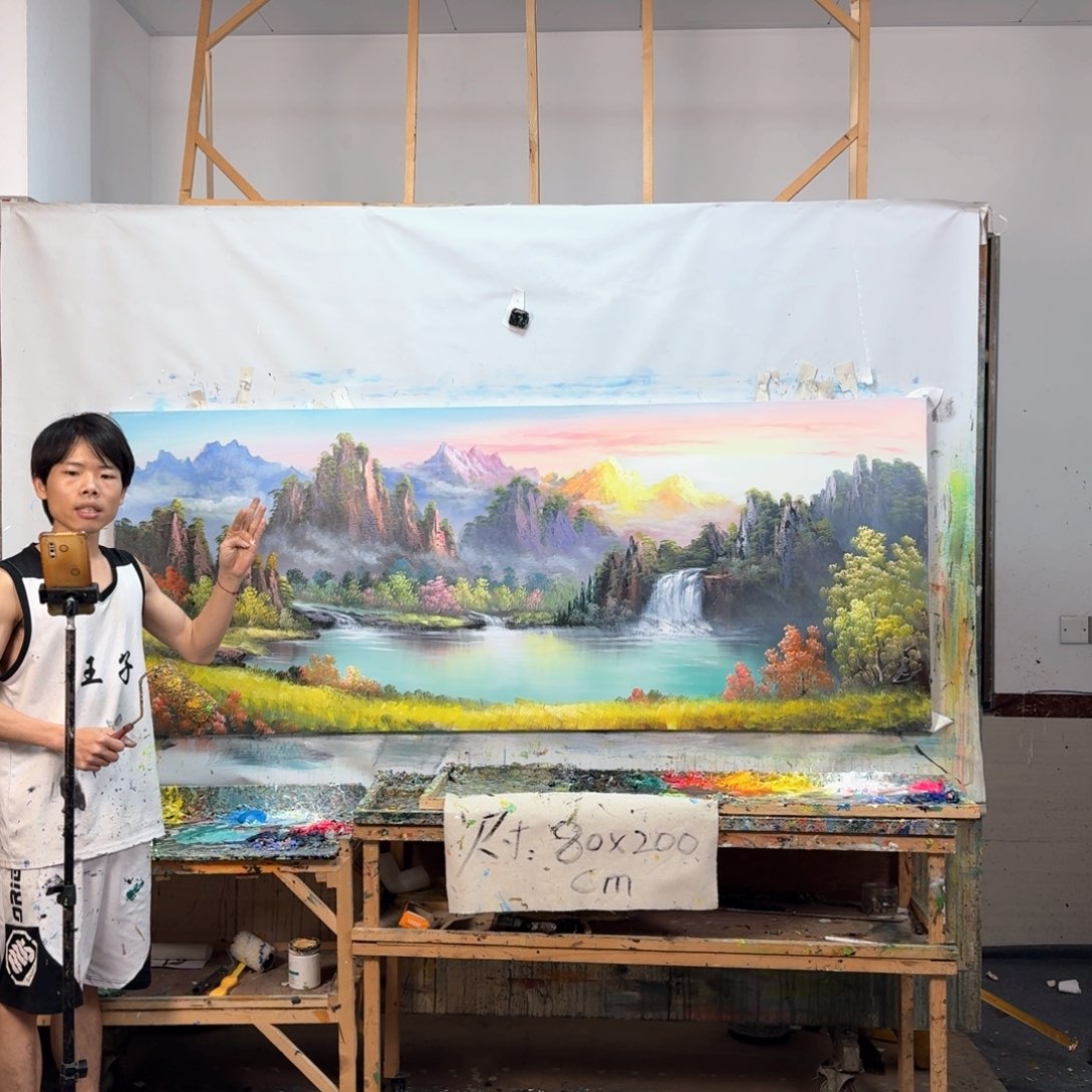 ?80-200——————————-