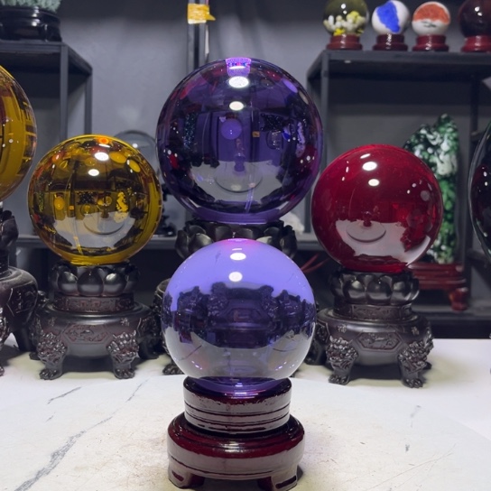 星***辰石材家居用品等行业