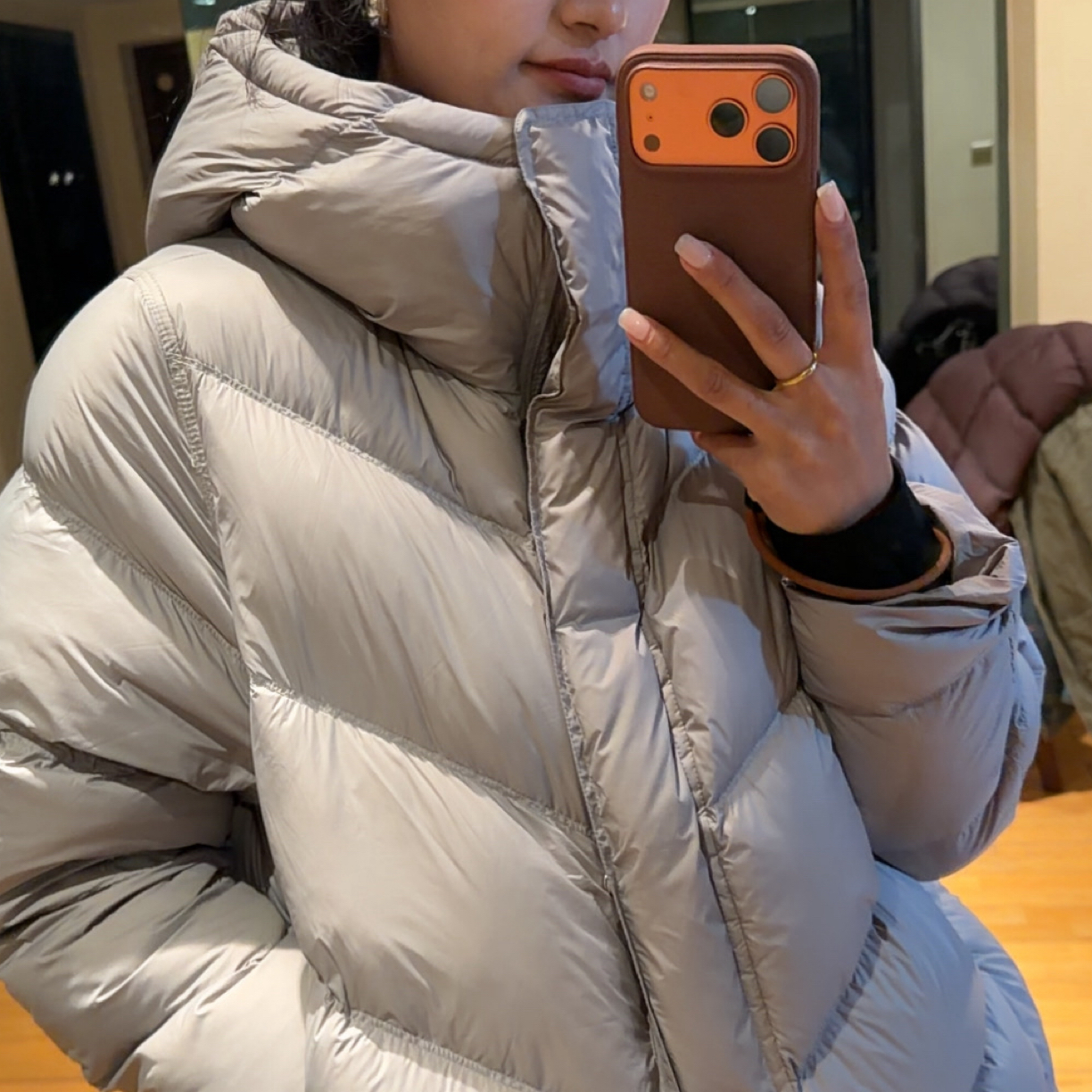 YONGYONG新款女装