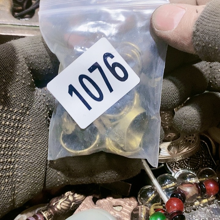 永*闪购活动活动活动1076