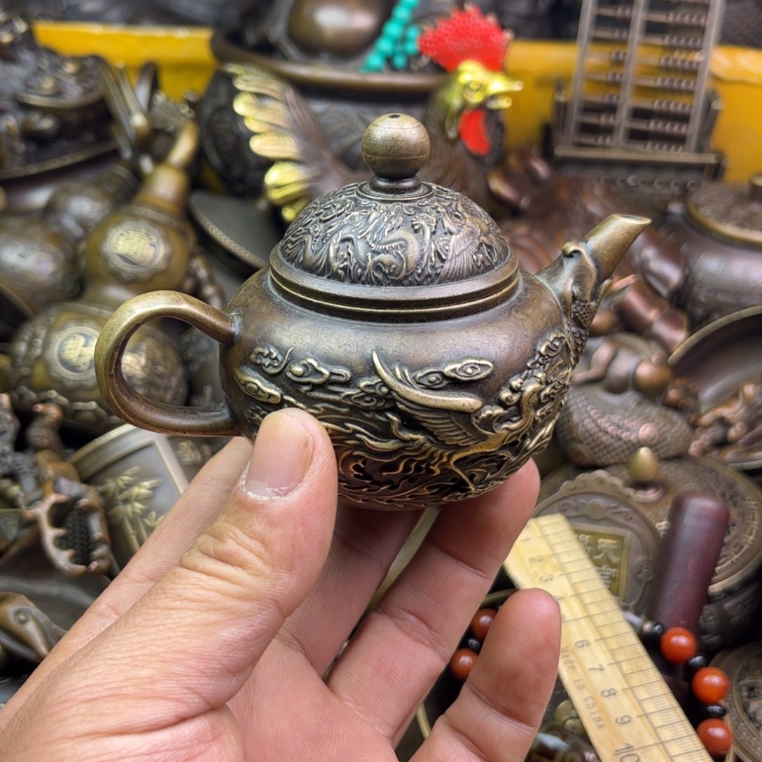 铜器铜器铜器铜器！