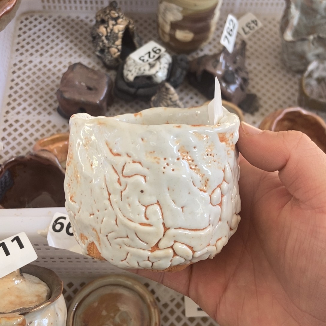 778 一家茶器直播分享