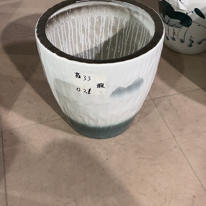 高温陶瓷默认微瑕