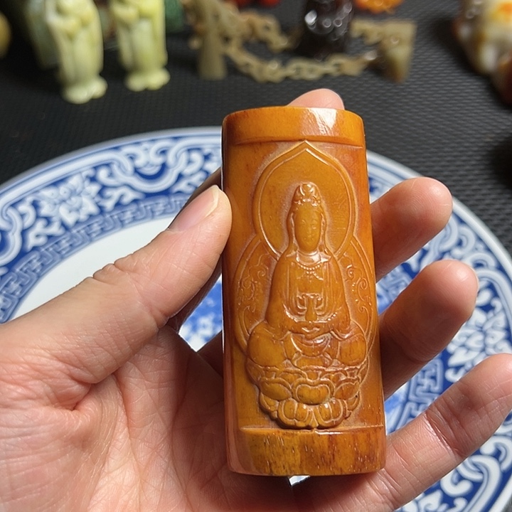 紫砂精品商品推荐，包邮到家