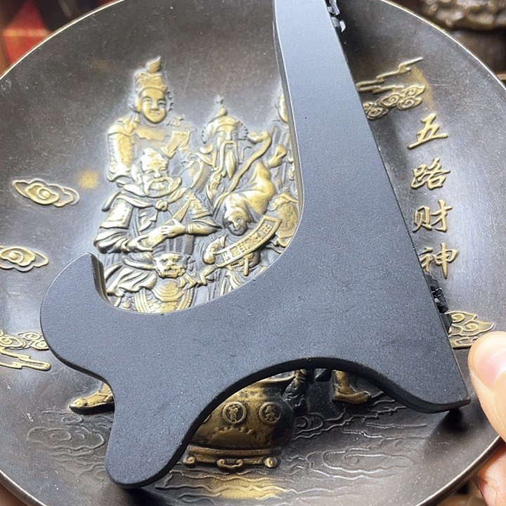 全是铜铜铜器铜器